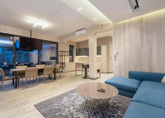 Riviera Zoloche Resort & Spa