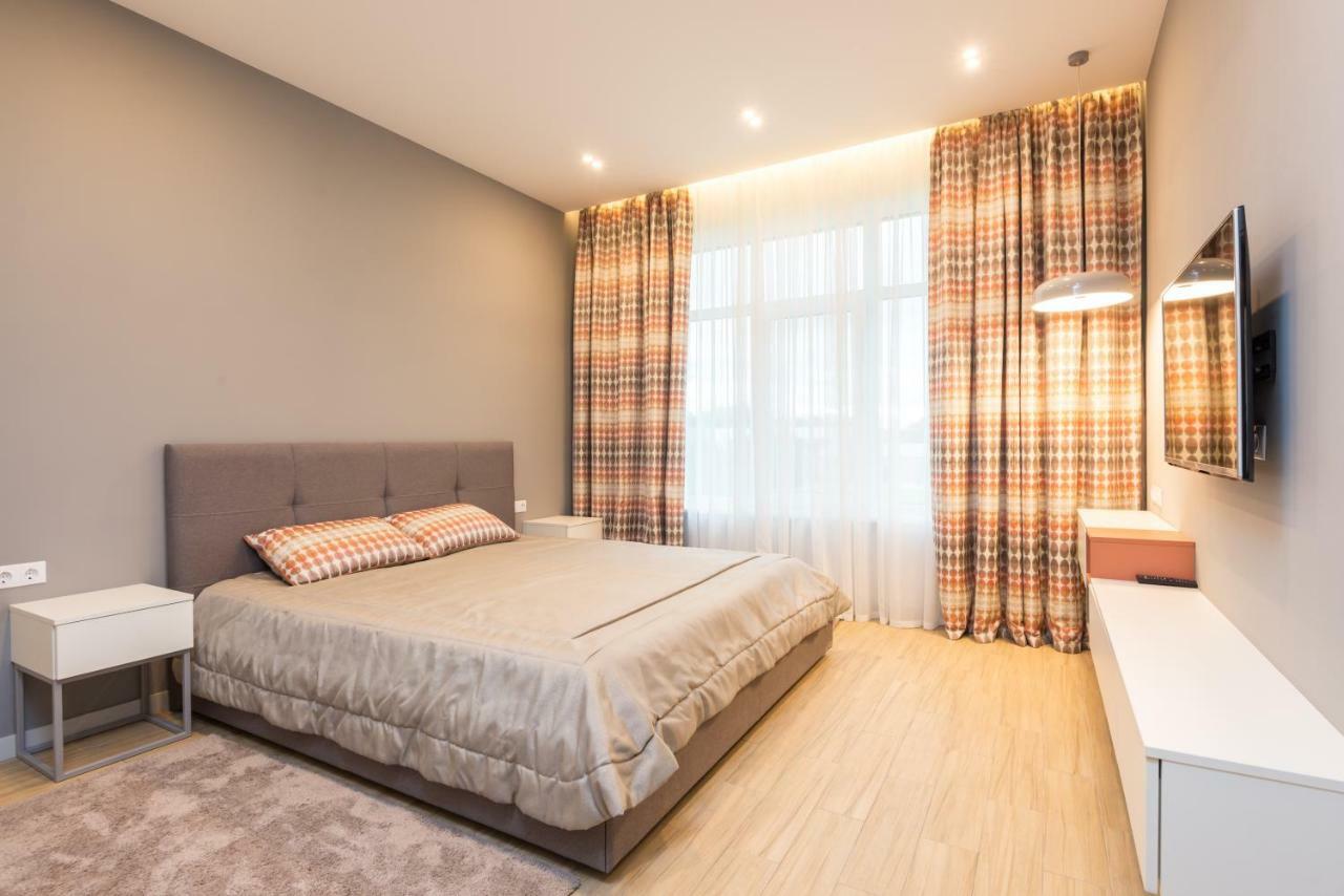 Riviera Zoloche & Hotel